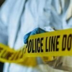 Maharashtra Crime News