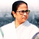 Mamata Banerjee on Delhi Police