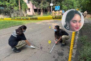 Nagpur angel murder news update