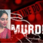 Angel Murder | Nagpur Crime News