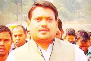 Neeraj Singh Murder Case Judgement: धनबाद के पूर्व डिप्टी मेयर नीरज सिंह हत्याकांड में झरिया के पूर्व विधायक संजीव सिंह 8 साल बाद बरी