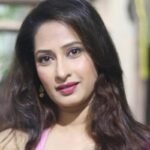 Priya Marathe Death News