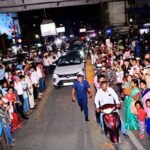 Shibu Soren Dead Body in Ranchi News Today