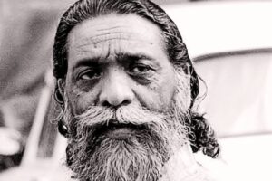 Shibu Soren Birthday: जानिए दिशोम गुरु की कहानी, जिनके सपनों से बना झारखंड