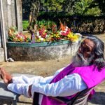 Shibu Soren News