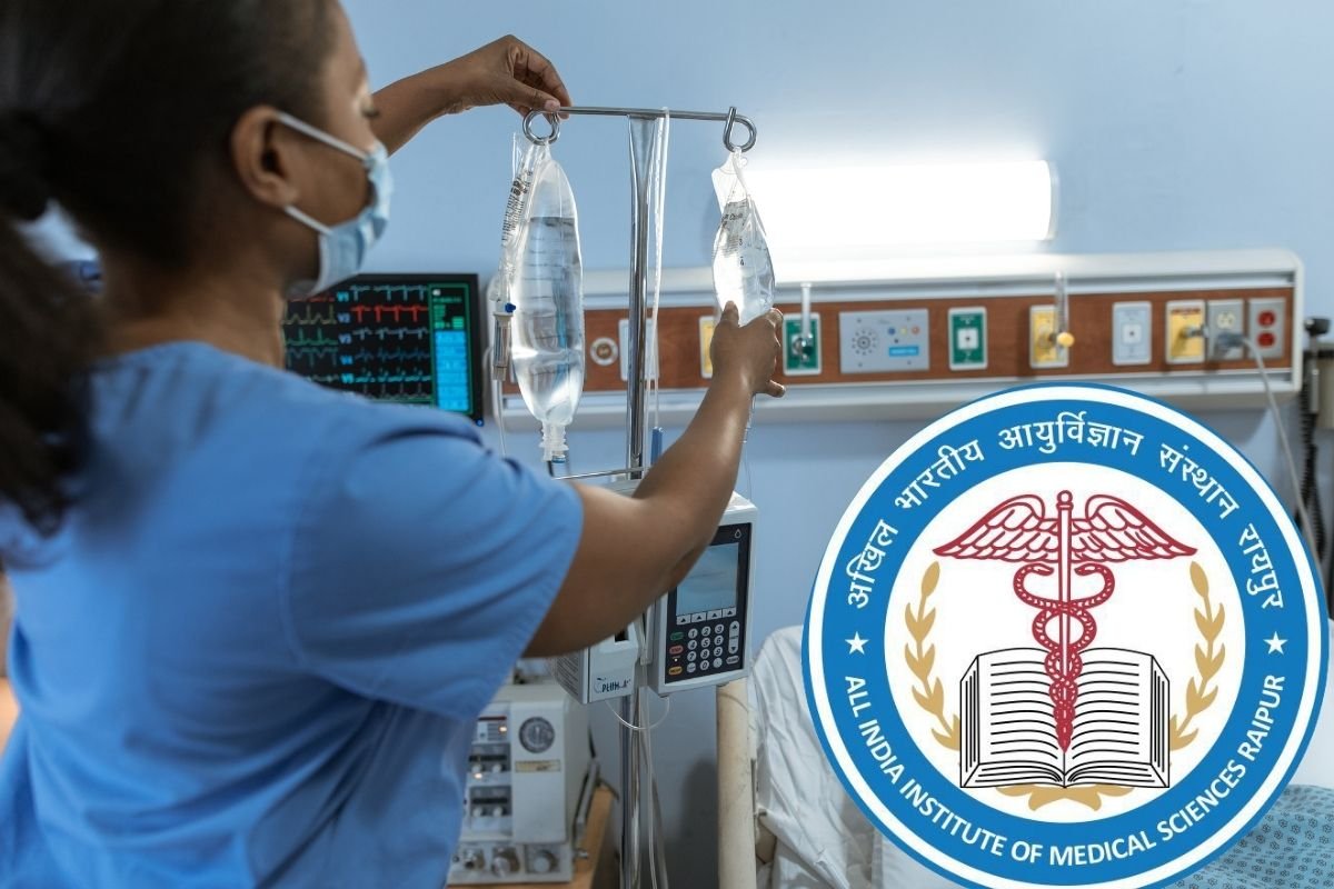 Spousal Transfer Policy News AIIMS AIGNF