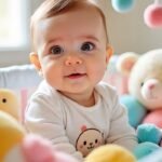 Trending Baby Names: इस साल सबसे ज्यादा पसंद किए जा रहे नामों की लिस्ट