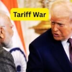 Trump Tariff News PM Modi Donald Trump