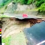 Uttarakhand Flood News