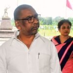 Voter Adhikar Yatra Hemant Soren JMM Political News