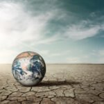 climate-change-with-dry-soil