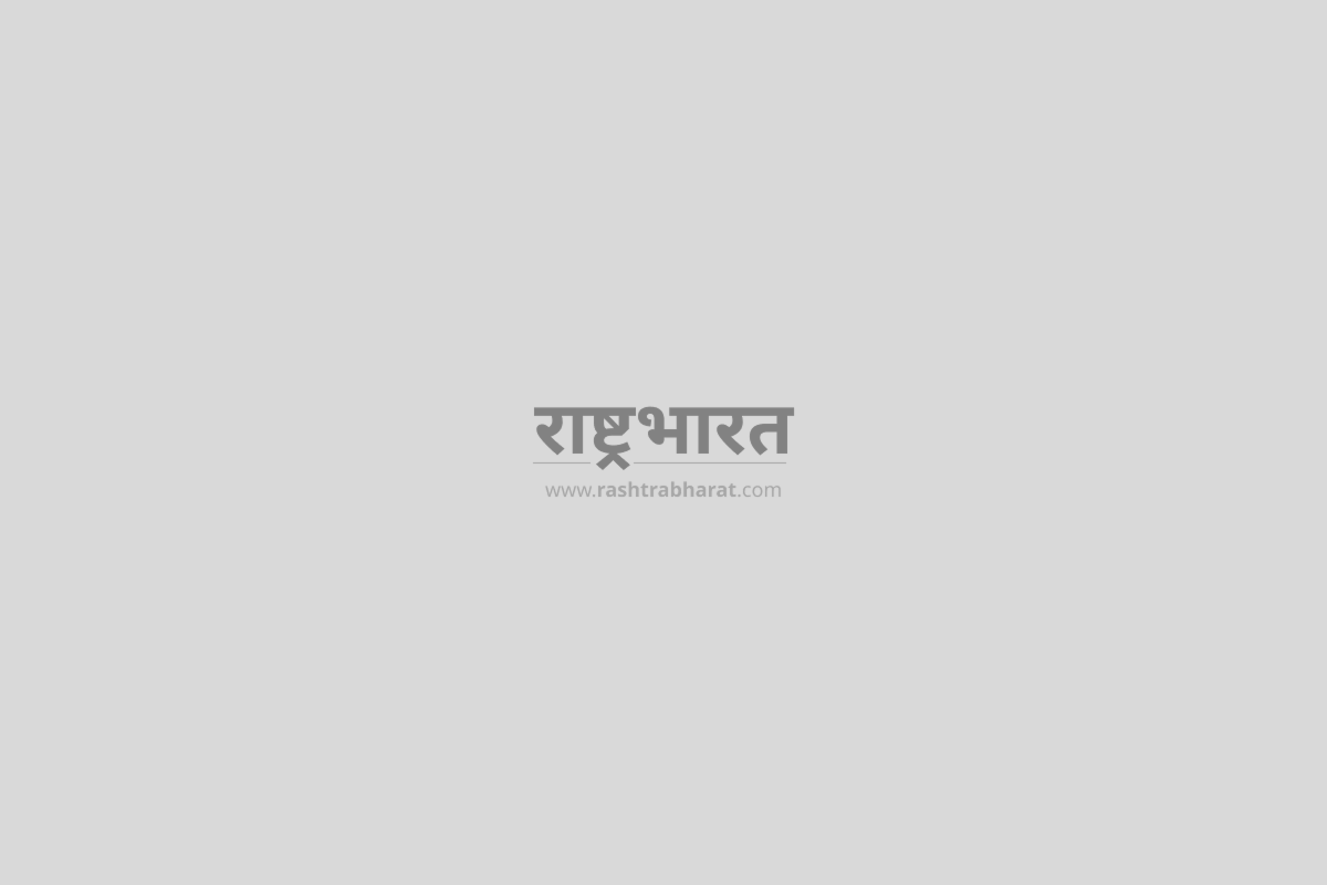 rashtrabharat thumbnail