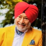 jaswinder bhalla latest news
