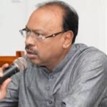 maratha reservation news