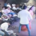 Nagpur crime news