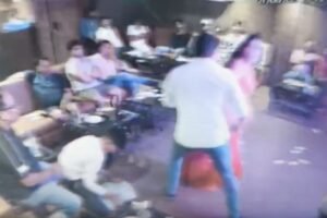 Nagpur Crime News: ऑर्केस्ट्रा की आड़ में डांस बार का धंधा, नागपुर पुलिस की बड़ी कार्रवाई