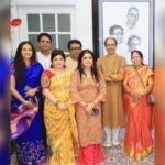 Maharashtra Politics: Uddhav–Raj