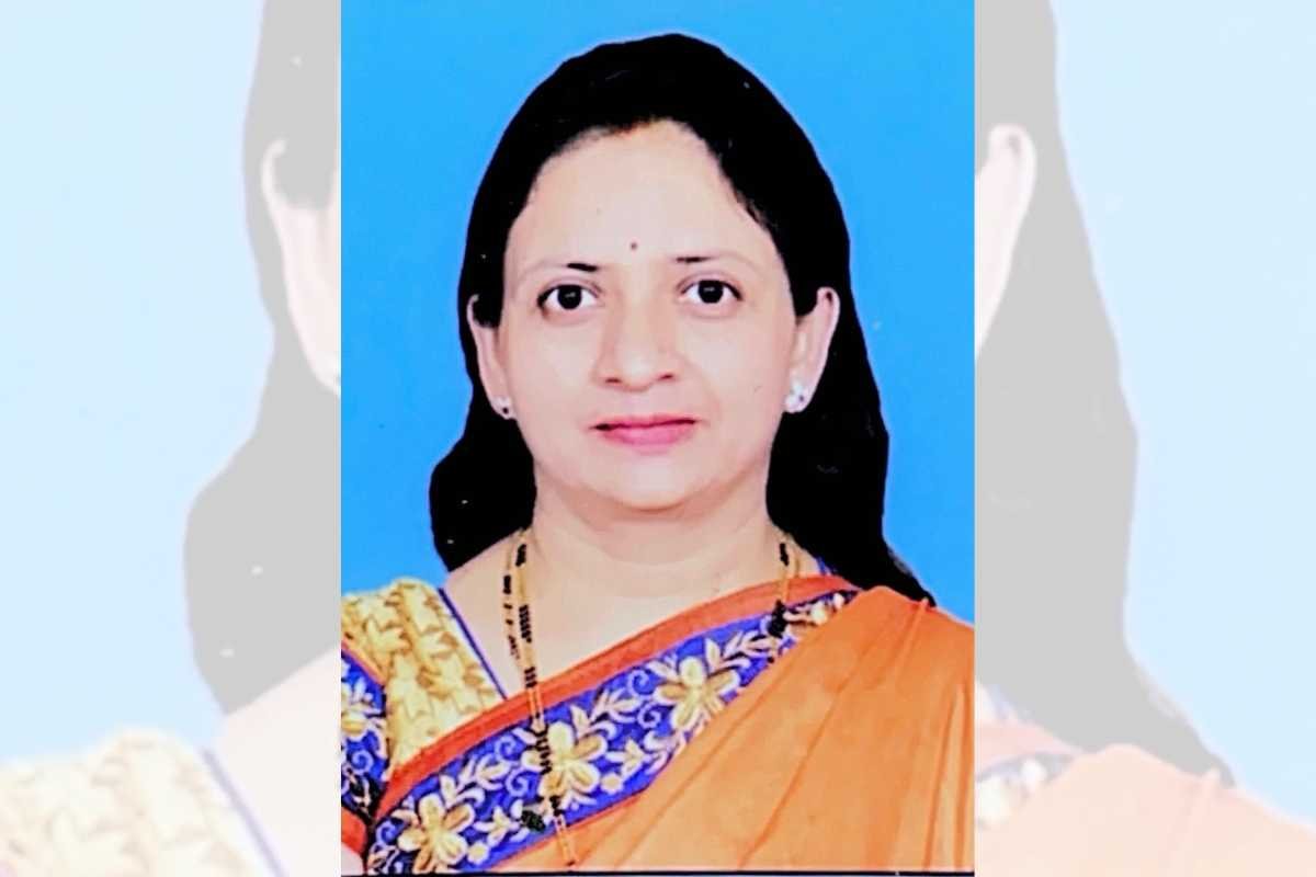 AIHCEF President Elected
