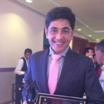 Aasif Sheikh Net Worth 2025 | Bollywood & TV Actor with World Record