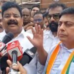 Nagpur Politics News