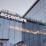 Accenture FY26 Outlook: Layoffs, Acquisition Pullbacks & Slow Growth