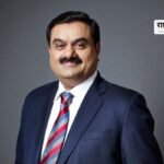 Adani Power Share News