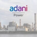 Adani Power Shares Fall News