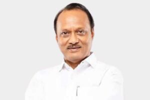 अजित पवार बाढ़ राहत: नांदेड ज़िले के बाढ़ प्रभावितों से उपमुख्यमंत्री का वीडियो कॉल संवाद