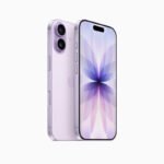 Apple iPhone 17 Pro, Pro Max Launch in India