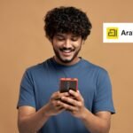 Arattai App Language Debate: Zoho Sridhar Vembu's statement again in the headlines