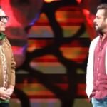 Ashneer Grover Big Show Statement: Salman Khan और Bigg Boss पर कसा तंज