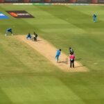 Asia Cup 2025 News