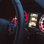 Audi India Price Cut 2025 | GST 2