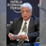 ‘Exclusive Private Property’: Azim Premji Rejects Siddaramaiah’s Request for Road Access Through Wipro Campus