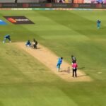BCCI Asia Cup Final: India vs Pakistan में भी जारी रहेगा ‘Invisible Boycott’
