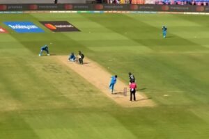 BCCI Asia Cup 2025: पाकिस्तान के खिलाफ फाइनल में भी जारी रहेगा ‘Invisible Boycott’