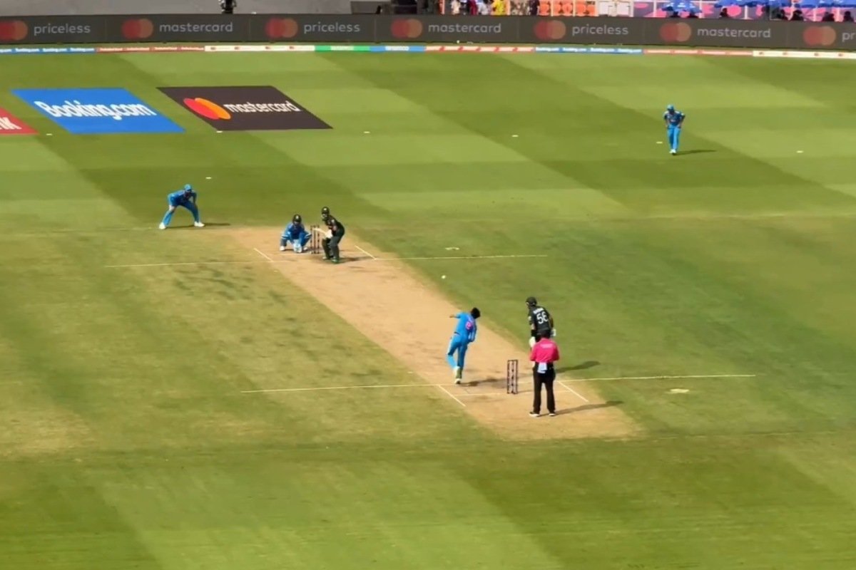 BCCI Asia Cup Final: India vs Pakistan में भी जारी रहेगा ‘Invisible Boycott’