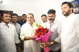 RJD प्रवक्ता ने खोला मोर्चा, पवन-सिंह और किशोर पर तगड़ा वार