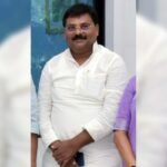 Bihar Chunav 2025 | उमेश कुशवाहा | Umesh Kushwaha