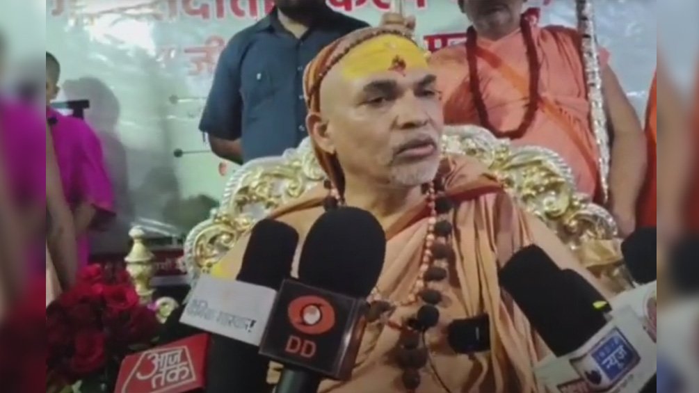 Bihar Chunav 2025