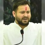 Bihar Election 2025 में Bhojpuri Political Songs Viral | Tejashwi vs NDA Song War