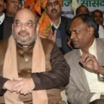 Bihar Election 2025: BJP ने बनाई 45 Members की Campaign Committee | Senior Leaders Missing