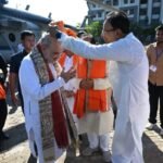 Bihar Election 2025: अमित शाह का 50 दिन का मिशन, NDA की हर सीट पर जीत का टारगेट