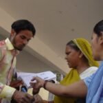 Bihar Final Electoral Roll 2025
