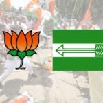 Bihar Politics: NDA कार्यकर्ता सम्मेलन में हंगामा, सोनपुर में टिकट दावेदारी पर भड़के समर्थक