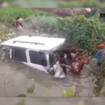 Bihar Prohibition Policy News