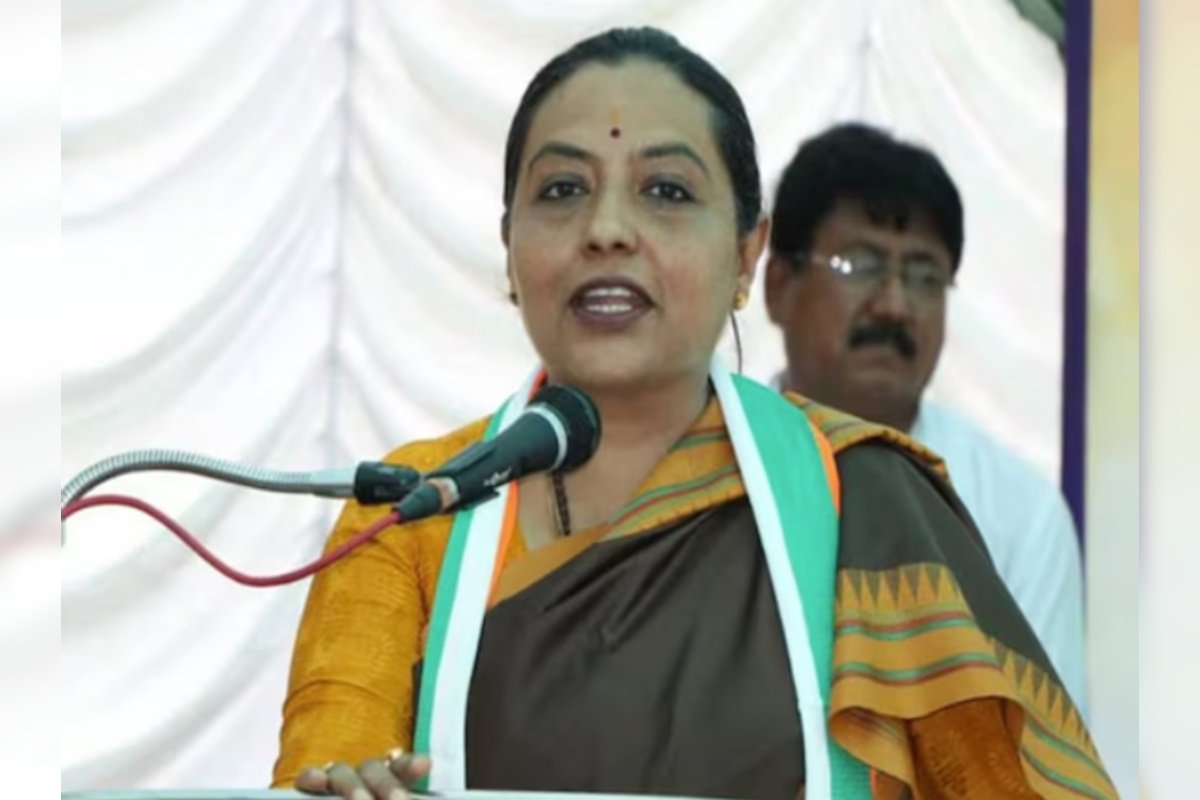 Bihar Vidhan Sabha Chunav 2025 Live Update