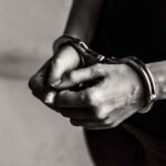 Jaripatka Firing Incident | Nagpur Crime Branch