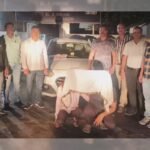 Breaking: Nagpur Police Action: NDPS Act Case Registered, Drugs Network Exposed