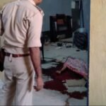 Brutal Murder in Nawada: Dr. Arundhati’s Grandson Killed Using Grinder Machine